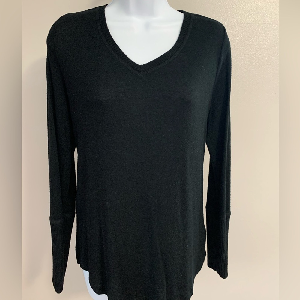 Maurices Light Weight Sweater